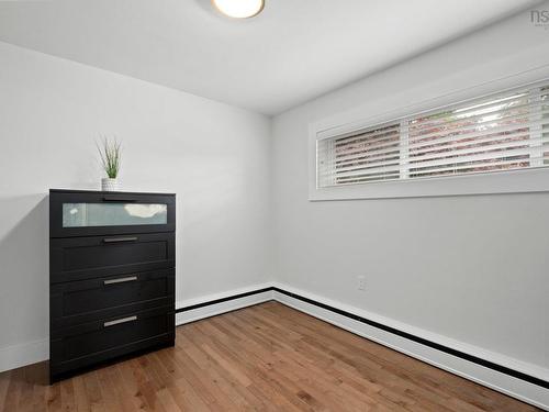 7062 Royal Pine Avenue, Halifax, NS 