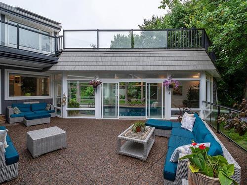 7062 Royal Pine Avenue, Halifax, NS 