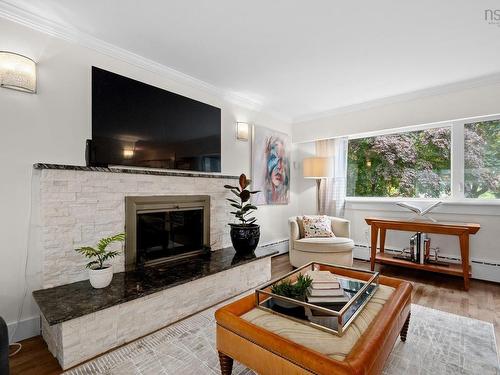 7062 Royal Pine Avenue, Halifax, NS 