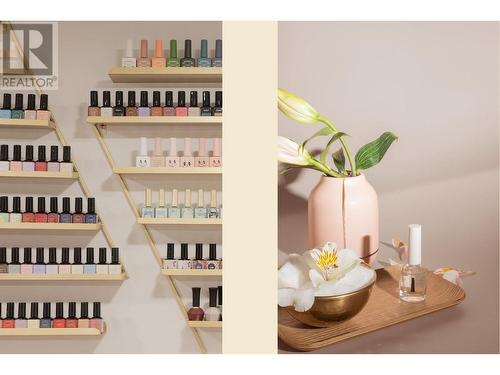 103 1838 Confidential Road, Maple Ridge, BC 