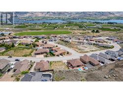 3620 Cypress Hills Drive  Osoyoos, BC V0H 1V4