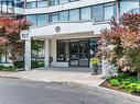 214 - 107 Bagot Street, Guelph, ON  - Outdoor 