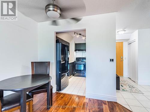 214 - 107 Bagot Street, Guelph, ON - Indoor