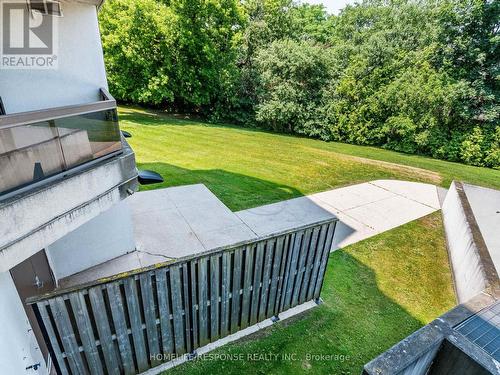 214 - 107 Bagot Street, Guelph, ON - Outdoor