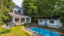 3102 Ch. des Lacs  Mont-Blanc, QC J0T 2G0