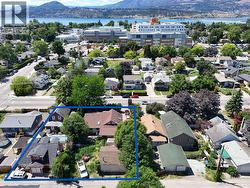 2265 Richter Street  Kelowna, BC V1Y 2N9