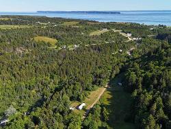 48 Allen Road  Port Greville, NS B0M 1S0
