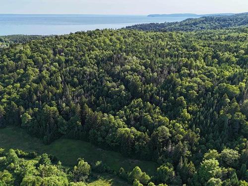 48 Allen Road, Port Greville, NS 