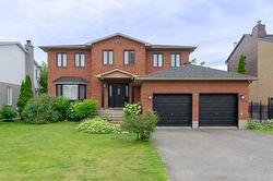 990 Rue Renoir  Brossard, QC J4X 2G9