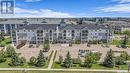 105 303 Lowe Road, Saskatoon, SK  - Outdoor With View 