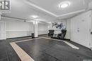 105 303 Lowe Road, Saskatoon, SK  - Indoor Photo Showing Other Room 