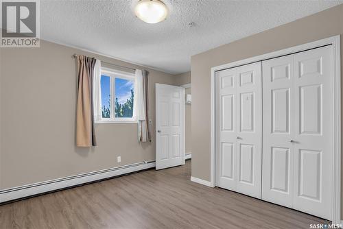 105 303 Lowe Road, Saskatoon, SK - Indoor Photo Showing Other Room