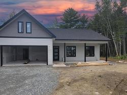 17 Soleil Crescent  Conquerall Mills, NS B4V 9H3