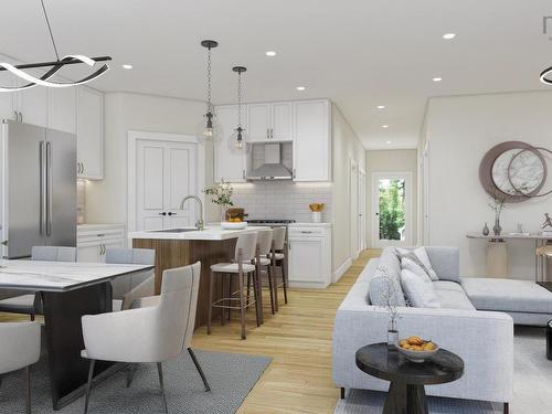 152A Roundhouse Drive, Bridgewater, NS 