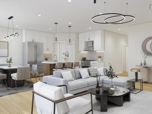 152A Roundhouse Drive, Bridgewater, NS 