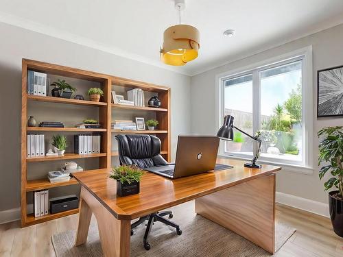 152A Roundhouse Drive, Bridgewater, NS 