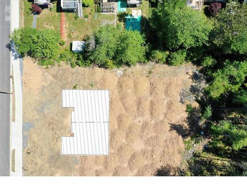 152A Roundhouse Drive, Bridgewater, NS 