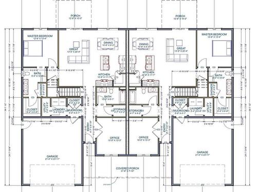 152A Roundhouse Drive, Bridgewater, NS 