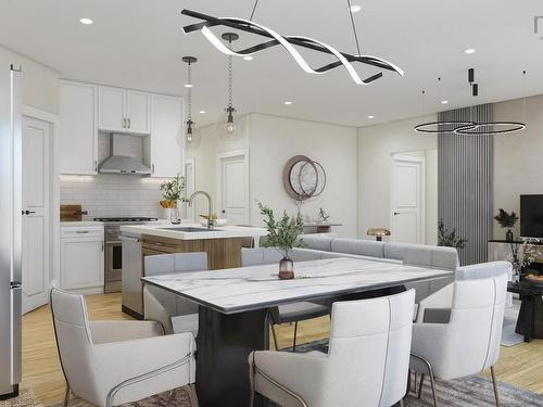 152B Roundhouse Drive, Bridgewater, NS 