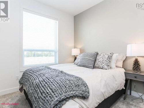 152B Roundhouse Drive, Bridgewater, NS 