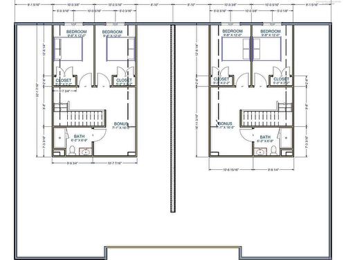 152B Roundhouse Drive, Bridgewater, NS 