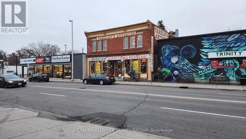 1240 Bank Street, Ottawa, ON 