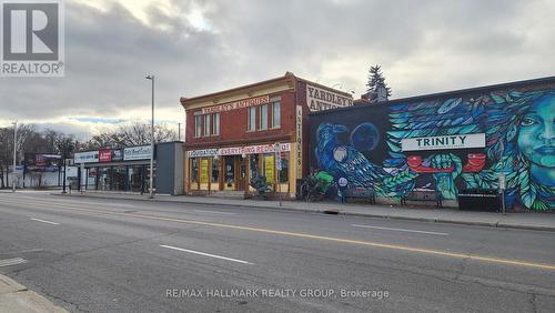 1240 Bank Street, Ottawa, ON 