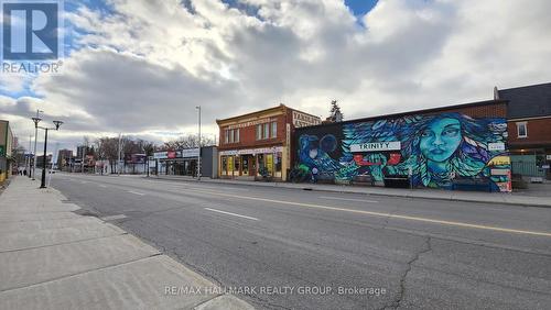 1240 Bank Street, Ottawa, ON 