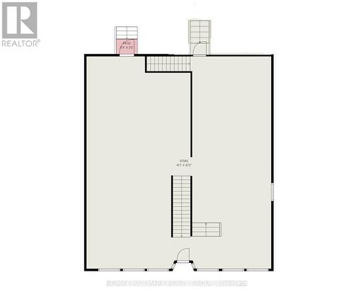 1240 Bank Street, Ottawa, ON 