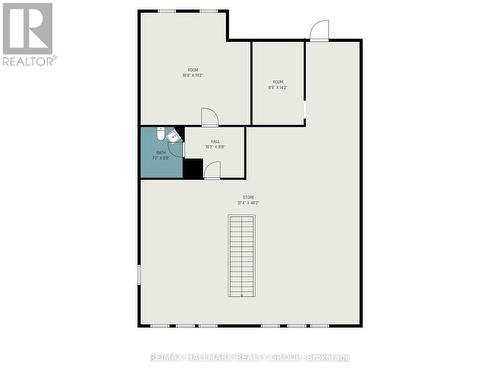 1240 Bank Street, Ottawa, ON 