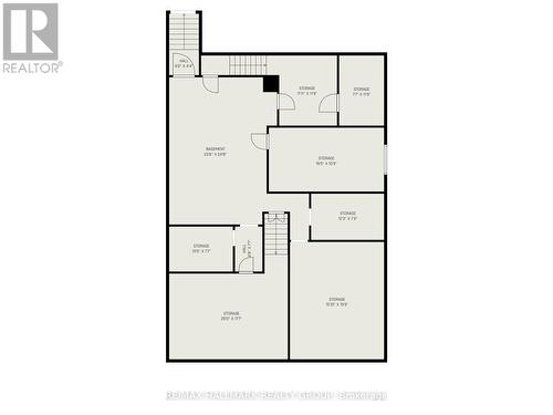 1240 Bank Street, Ottawa, ON 