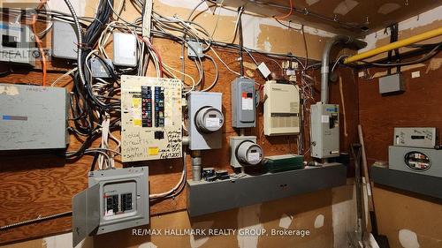 1240 Bank Street, Ottawa, ON 