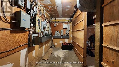 1240 Bank Street, Ottawa, ON 