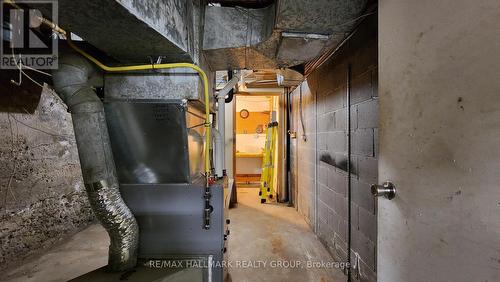 1240 Bank Street, Ottawa, ON 