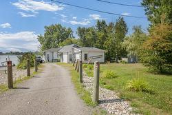 290 Rue Principale  Fassett, QC J0V 1H0