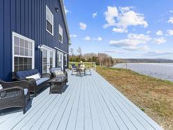 6 Massachusetts Road  Granville Centre, NS B0S 1A0