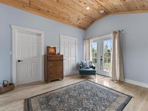 6 Massachusetts Road, Granville Centre, NS 