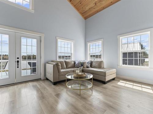 6 Massachusetts Road, Granville Centre, NS 