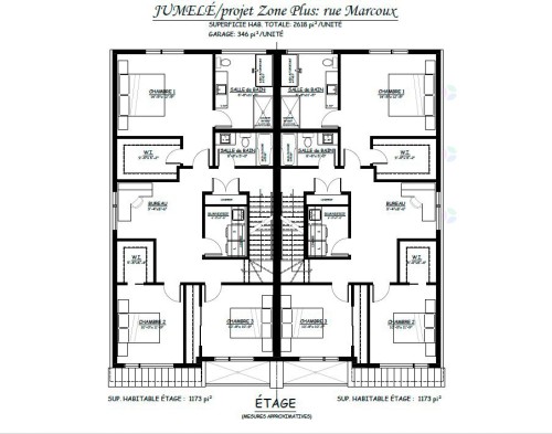 Autre - 44 Rue Marcoux, Saint-Basile-Le-Grand, QC - Other