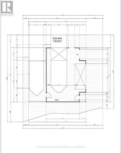 15 Gordon Point Lane, Seguin, ON - Other