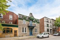 1410 Rue Darling  Montréal (Mercier/Hochelaga-Maisonneuve), QC H1W 2W1