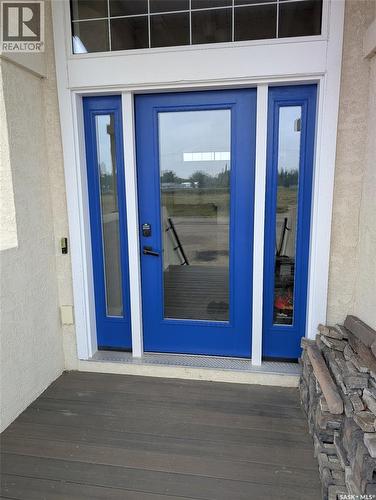 Natalie Acres, Waldeck, SK - Outdoor