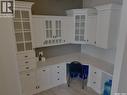 Natalie Acres, Waldeck, SK  - Indoor Photo Showing Other Room 
