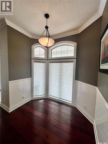 Natalie Acres, Waldeck, SK - Indoor Photo Showing Other Room
