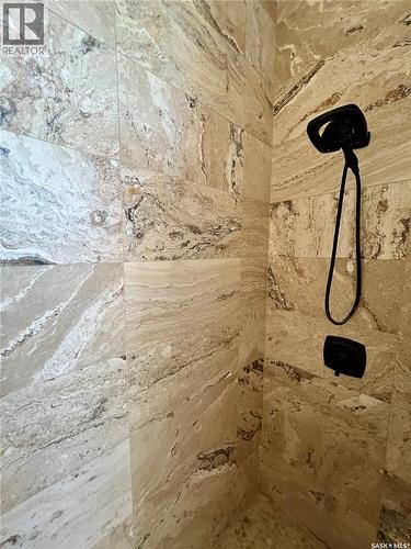 Natalie Acres, Waldeck, SK - 