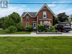 49 PARK STREET  Barrie, ON L4N 1H7
