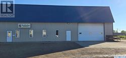 B 1009 6th STREET  Estevan, SK S4A 1A5