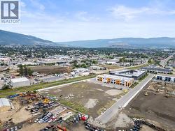 4651 Anderson Way Vernon, BC V1T 0E3