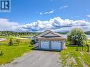 5526 Lakeside Court, 103 Mile House, BC  - Outdoor 