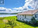 5526 Lakeside Court, 103 Mile House, BC  - Outdoor With View 